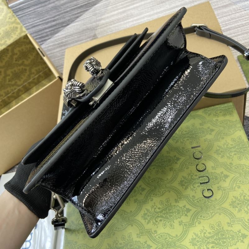 Gv*cl dionysus bags